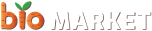 Bio Market
