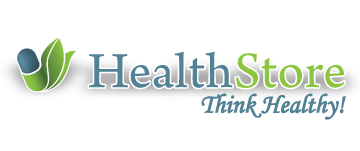 BiomarketERP Logo